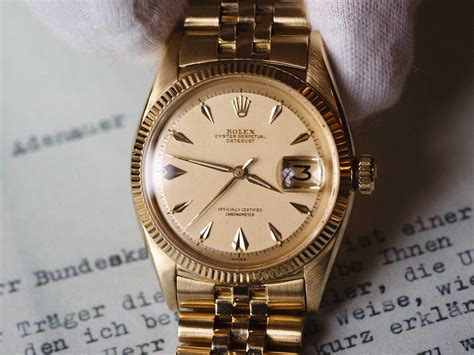 wlc auctions fake rolex|how to find a rolex.